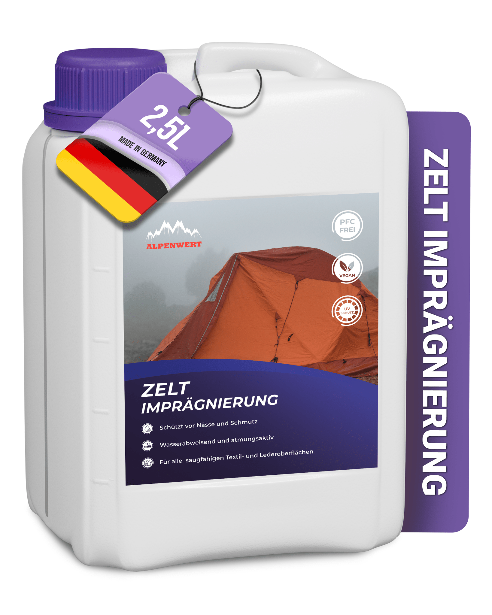 alpenwert-impr-gnierspray-zelt-markise image 3