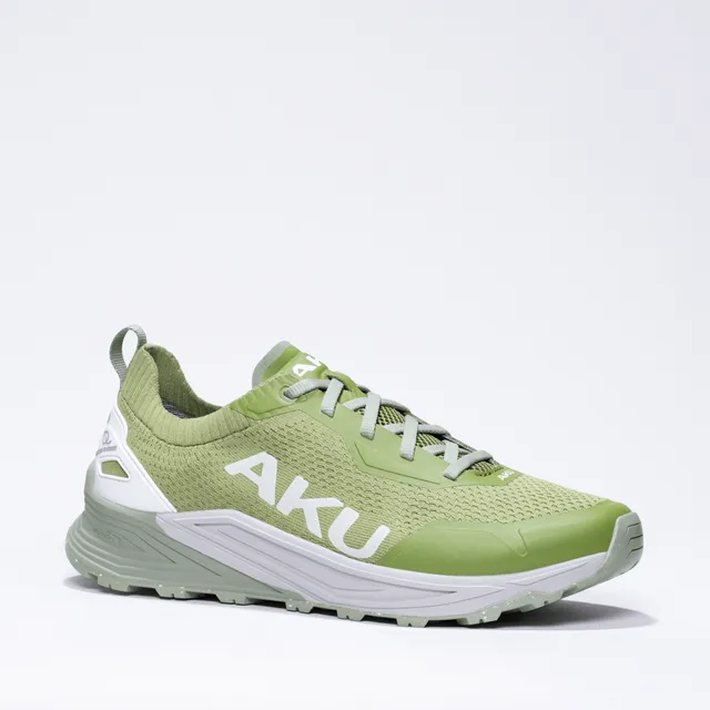 aku-aira-v-light-freizeitschuh-herren-salbeigr-n image 1