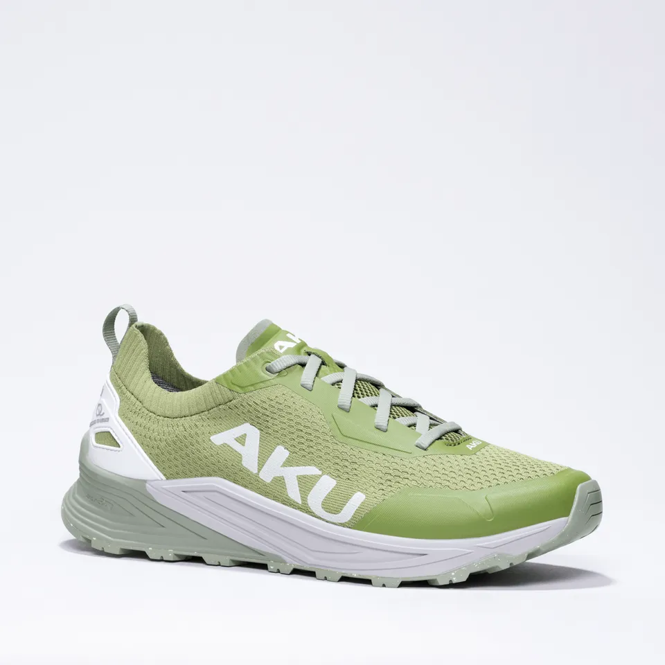 aku-aira-v-light-freizeitschuh-herren-salbeigr-n image 1