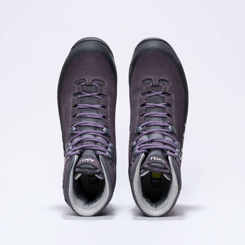 aku-superalp-gtx-ws-backpacking-wanderschuh-viola-intenso-damen image 4