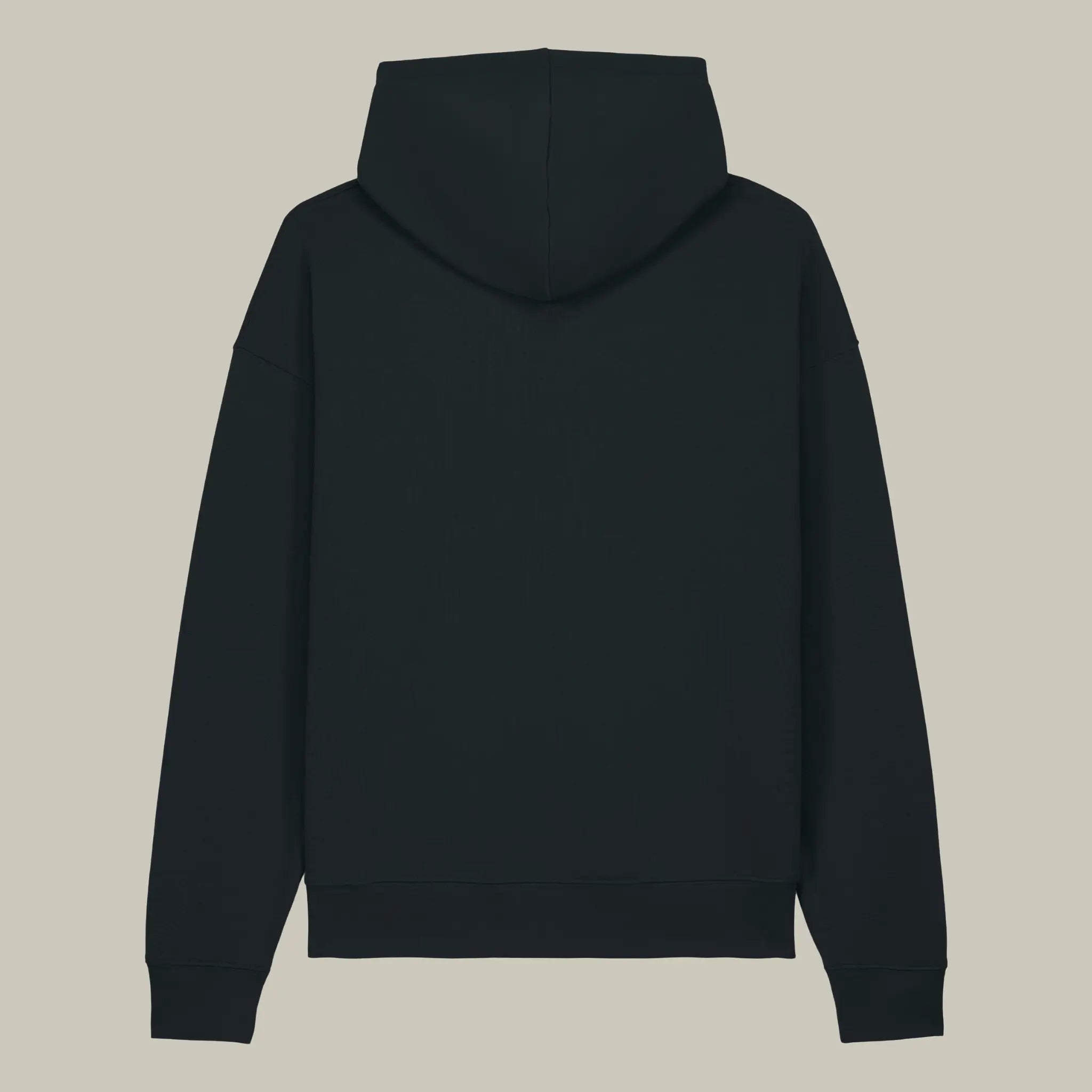 airpaq-robinga-hoodie-unisex-upcycling-hoodie image 8