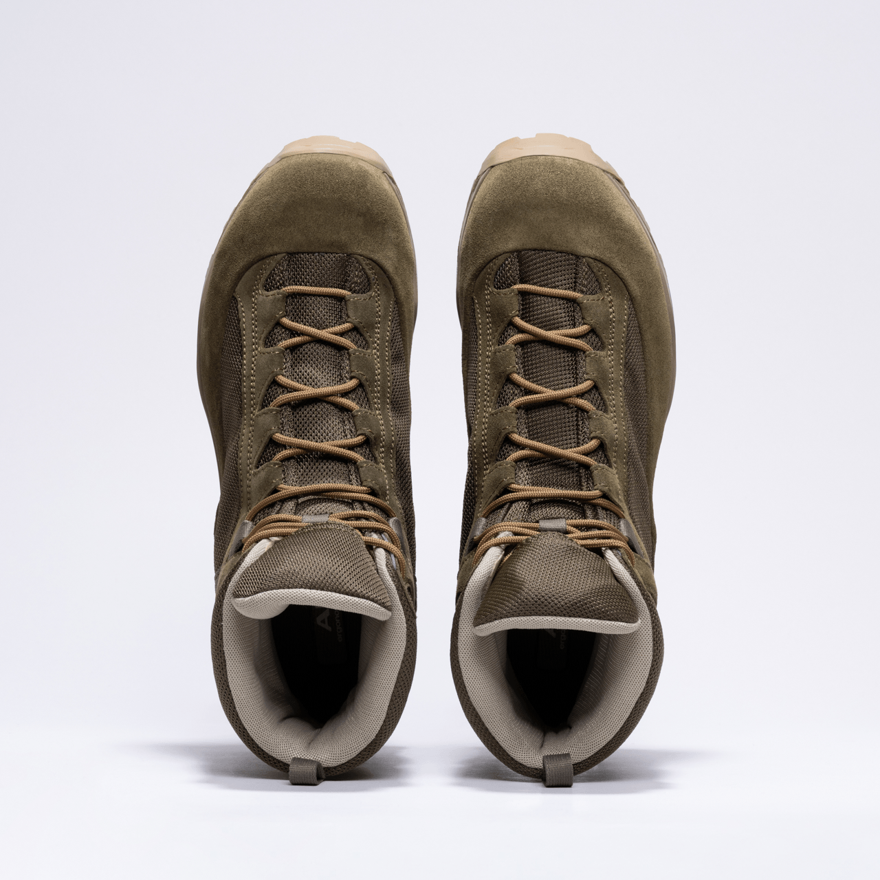 aku-pilgrim-tsc-ii-ds-unisex-w-steneinsatzstiefel-verde image 4