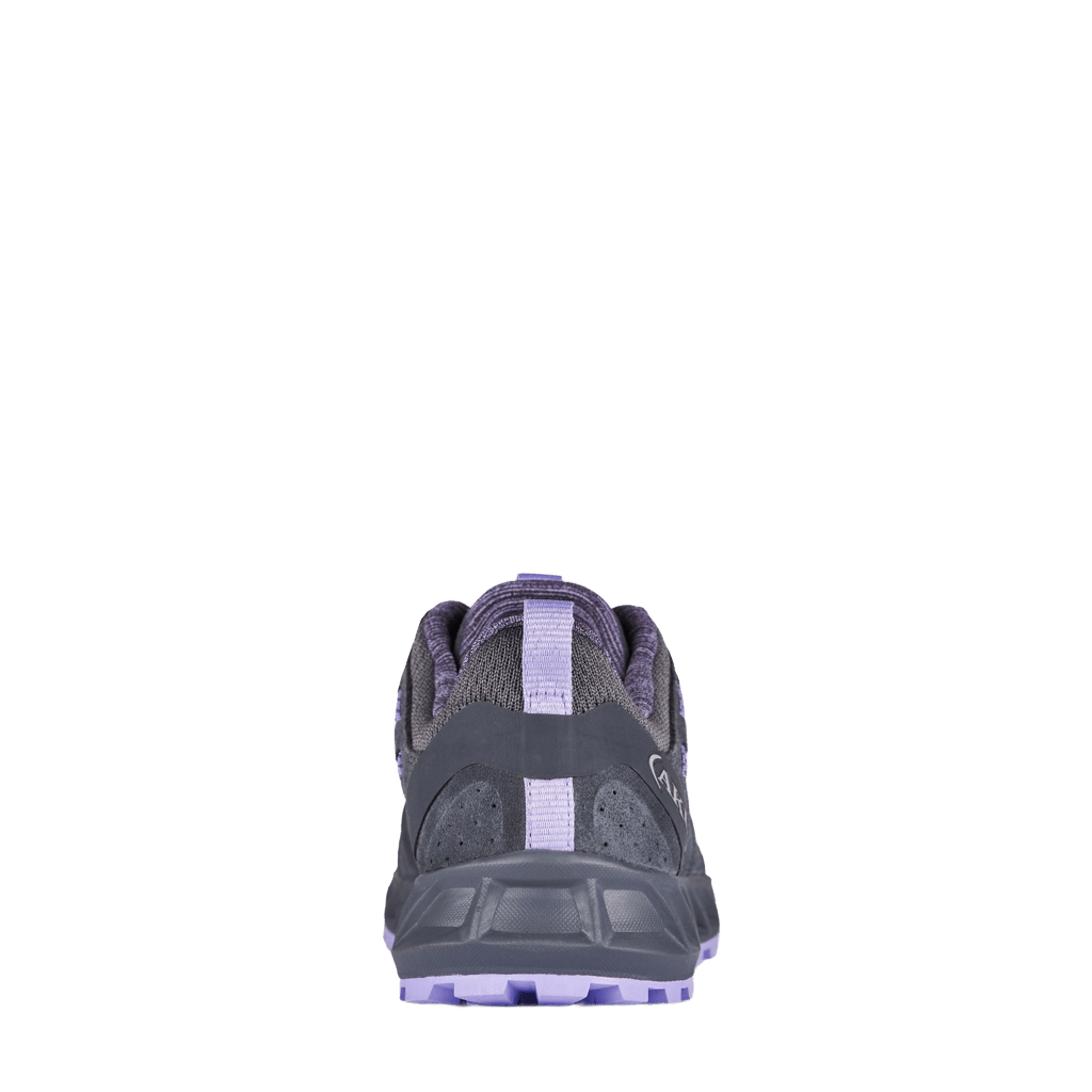 aku-rapida-evo-gtx-ws-damen-fast-hiking-schuh-grigio-scuro-viola image 3