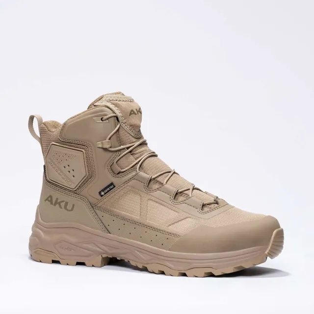 aku-sentinel-mid-gtx-unisex-tactical-boot-coyote image 1