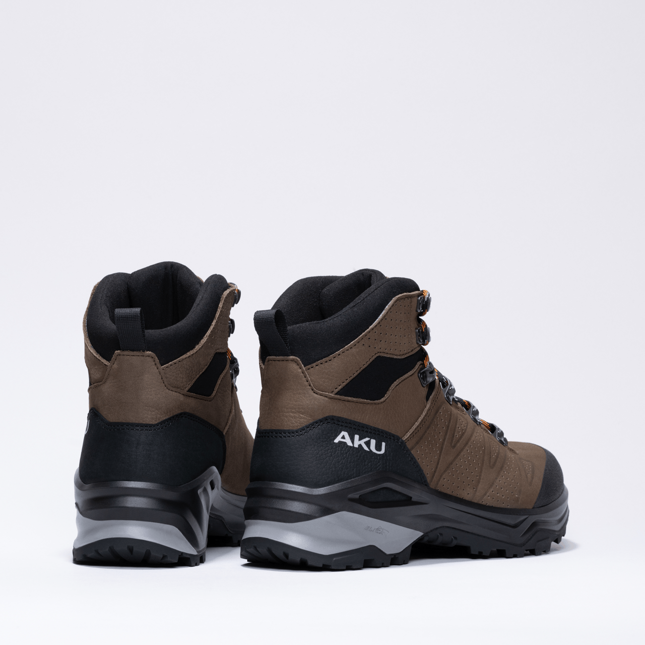 aku-adapta-nbk-ltr-ws-damen-wanderschuh-braun image 3
