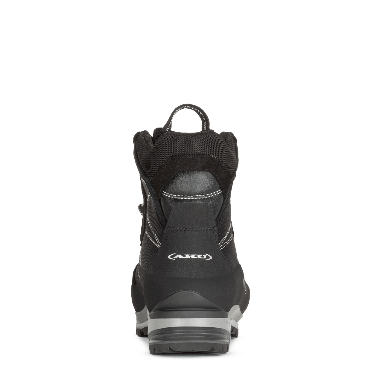 aku-tengu-tactical-gtx-nero-milit-rschuh image 3