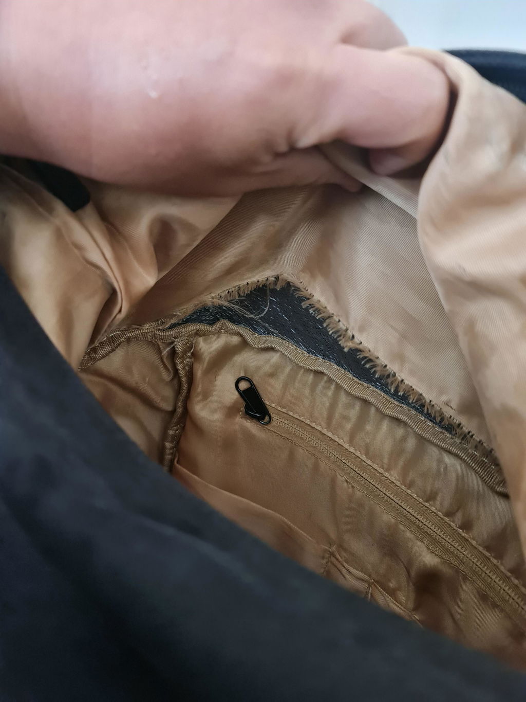 Toller Alltagsrucksack