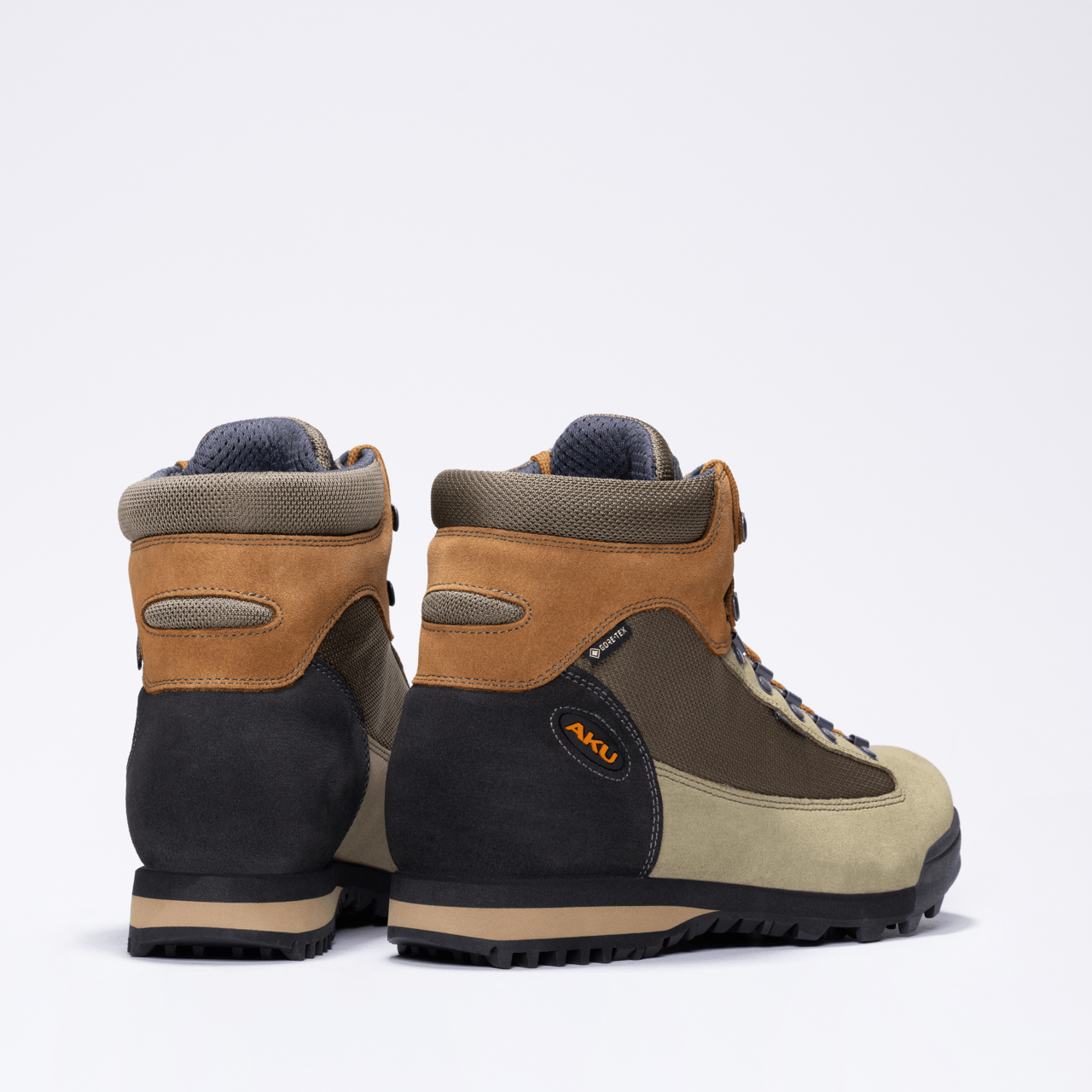 aku-slope-original-gtx-herren-trekkingstiefel-marrone-ruggine image 3