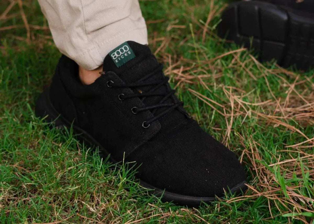 8000kicks-explorer-v2-sneaker-f-r-herren-full-black image 5