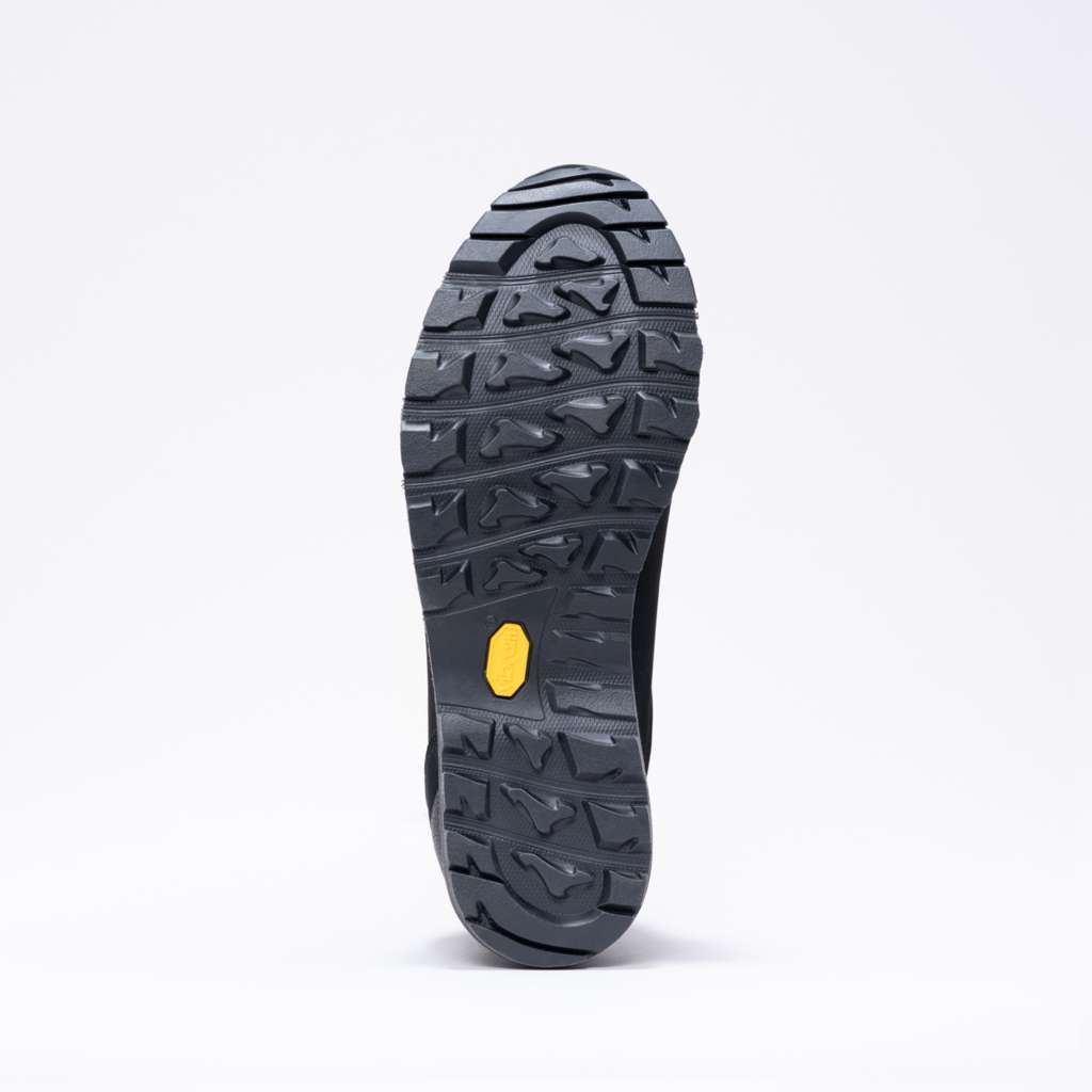 aku-bellamont-iv-nbk-gtx-freizeitschuh-nero-grigio image 5