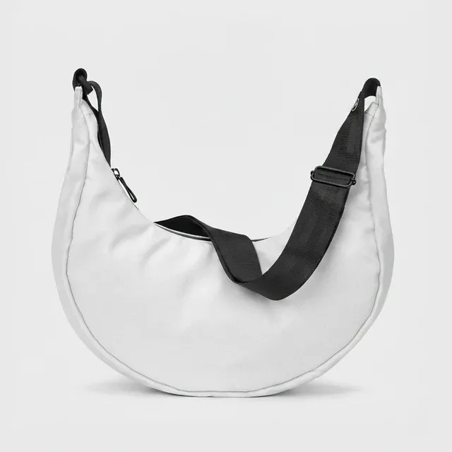 airpaq-moonbaq-mini-undyed-umh-ngetasche image 1