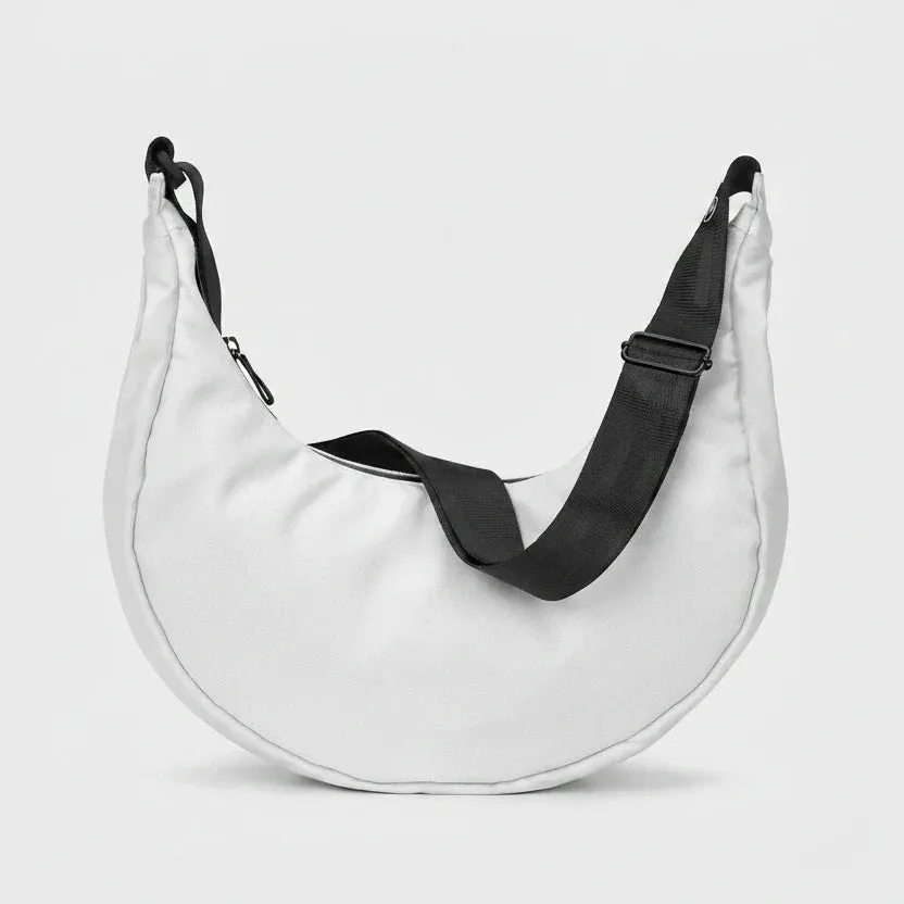 airpaq-moonbaq-mini-undyed-umh-ngetasche image 1