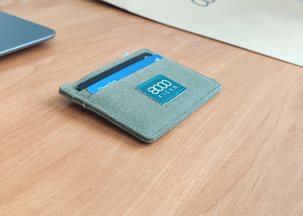 8000kicks-skinny-hemp-wallet-hanf-geldb-rse image 4