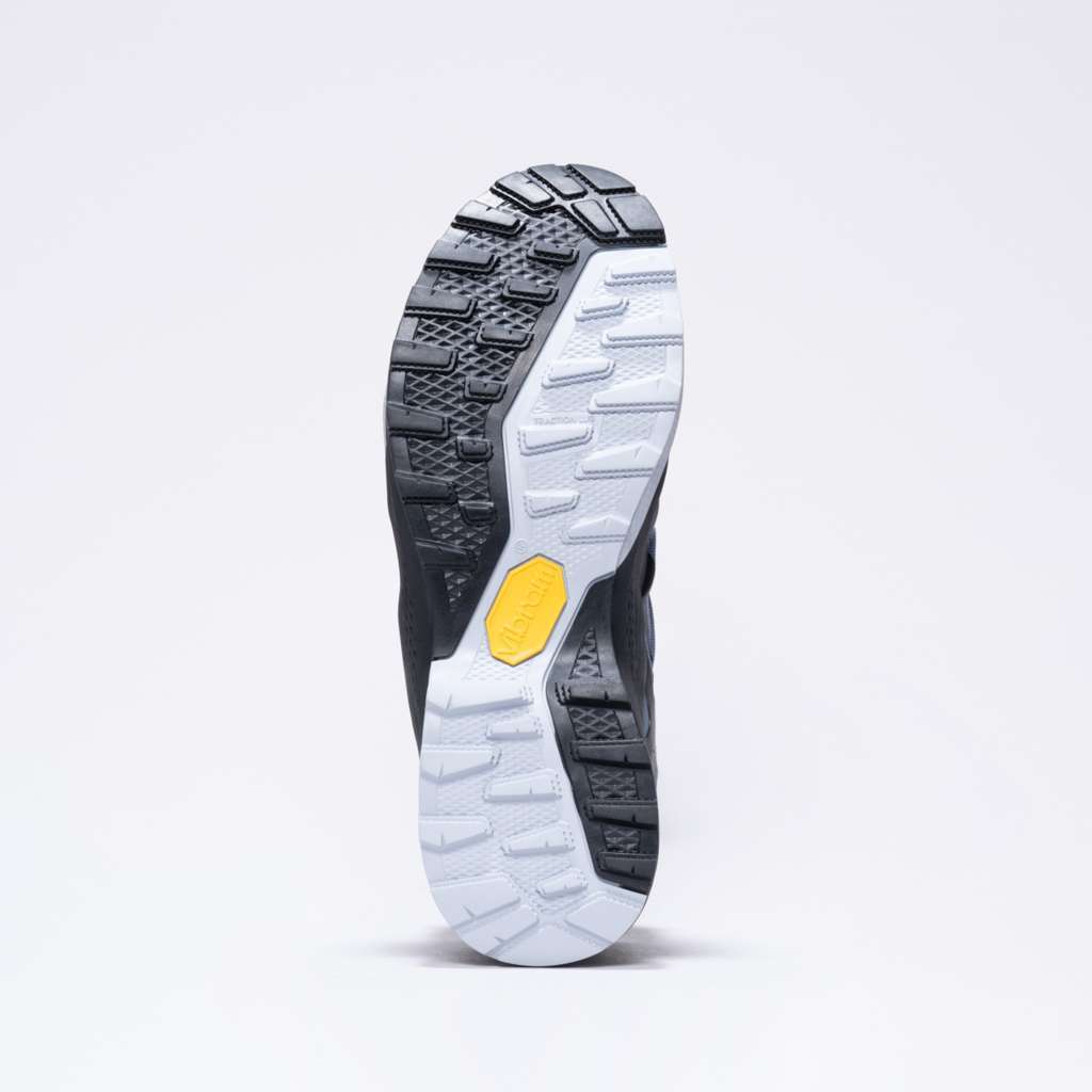 aku-rocket-mid-dfs-gtx-ws-damen-speed-hiking-schuh-avio-grigio-chiaro image 5