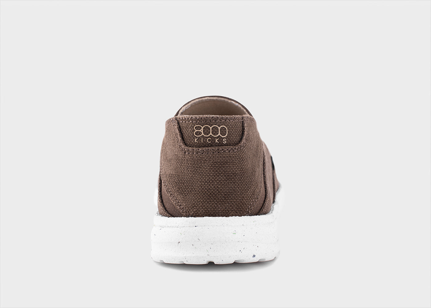 8000kicks-sunslide-hanf-slipper-f-r-damen-in-dunkelbraun image 4