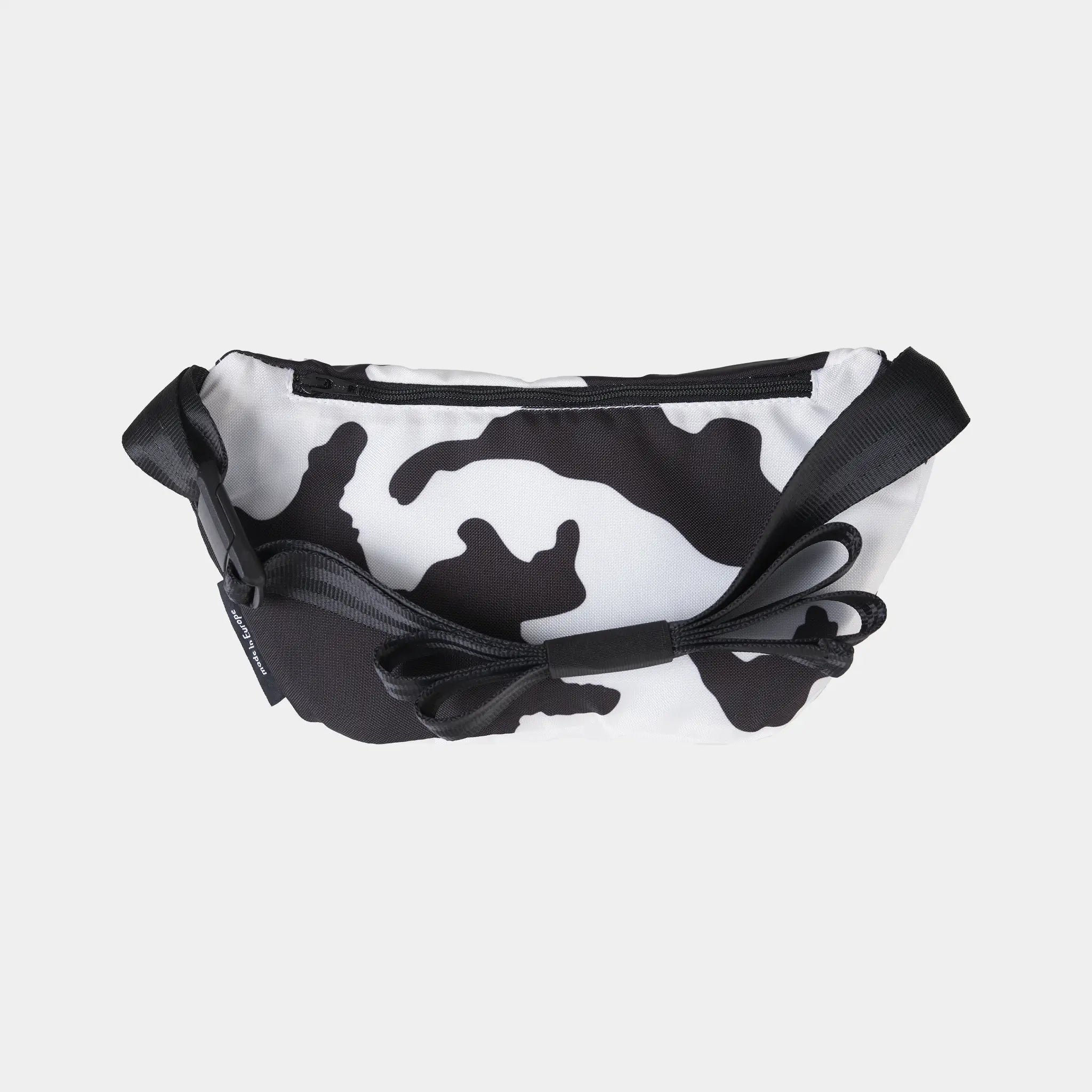 airpaq-moo-hip-baq-h-fttasche-1-l-lebenshof-edition image 3