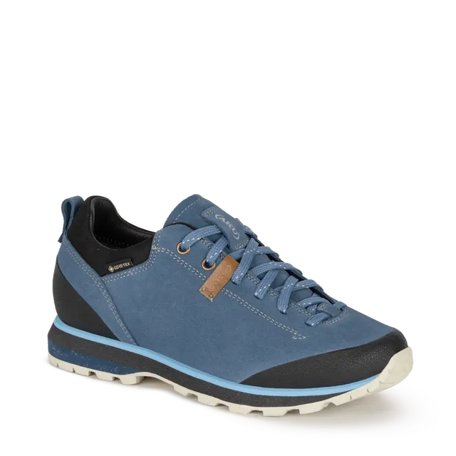 aku-bellamont-iv-suede-gtx-ws-damen-freizeitschuh-blue-turchese image 1