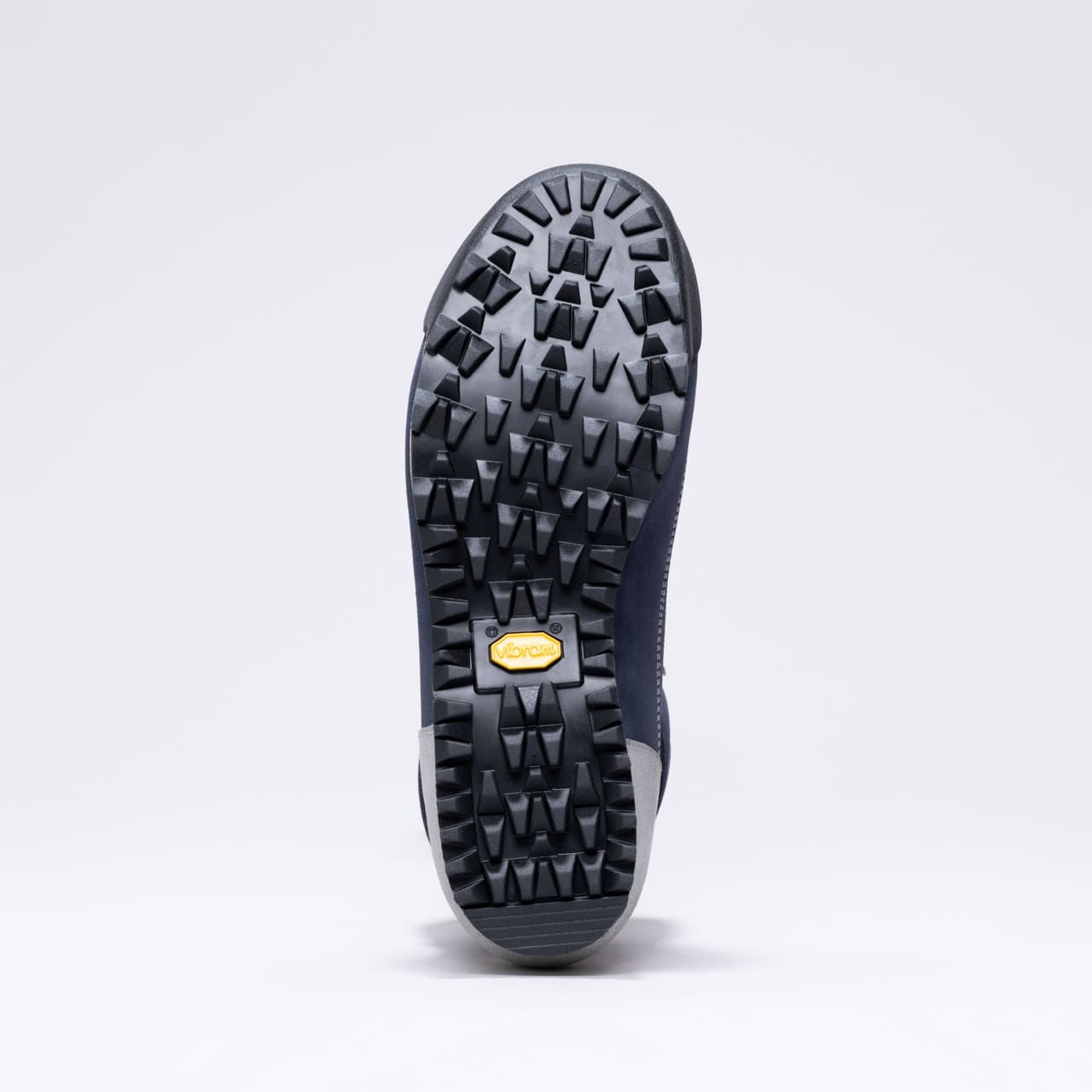 aku-slope-ec-gtx-unisex-wanderschuh-blu-grigio image 5