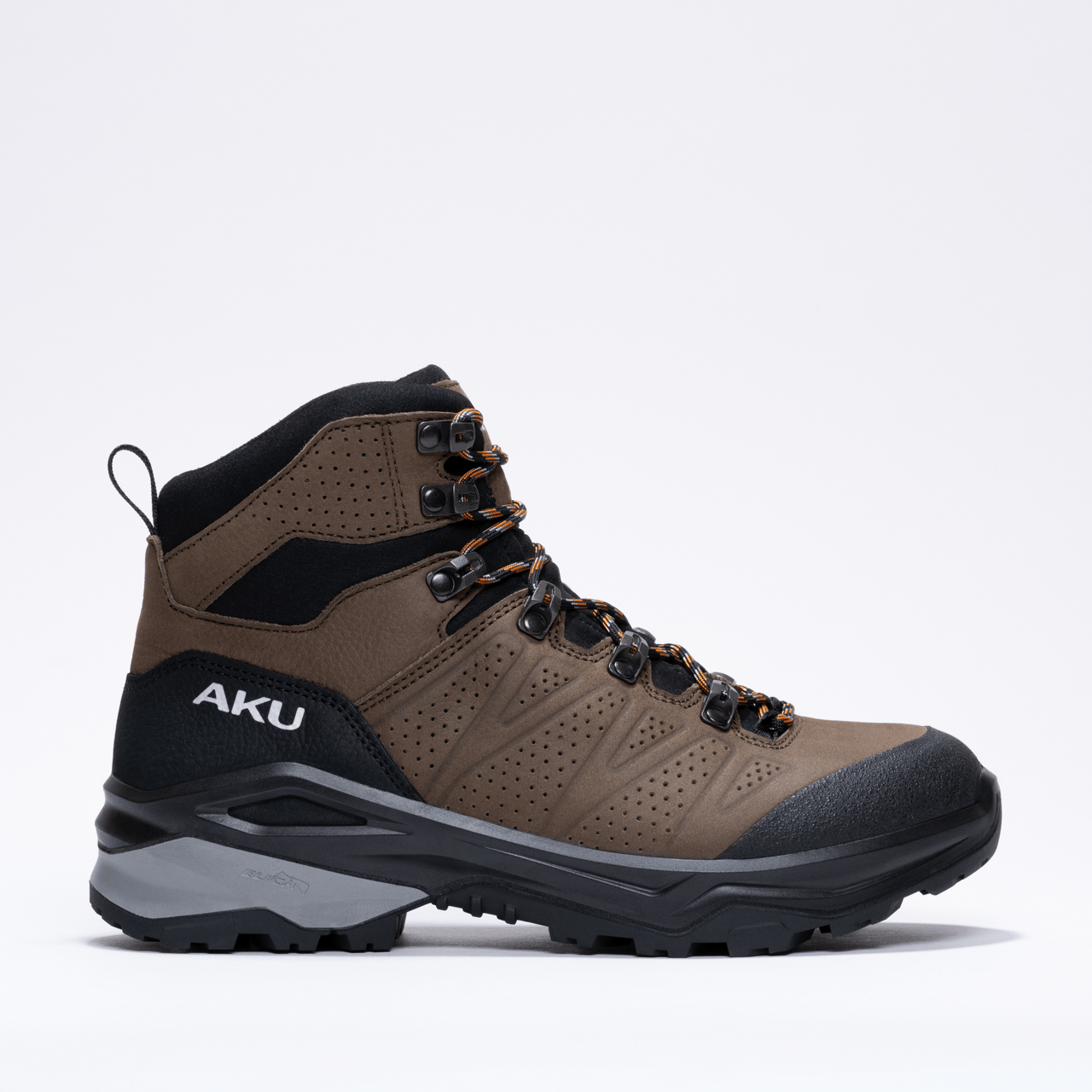 aku-adapta-nbk-ltr-ws-damen-wanderschuh-braun image 2