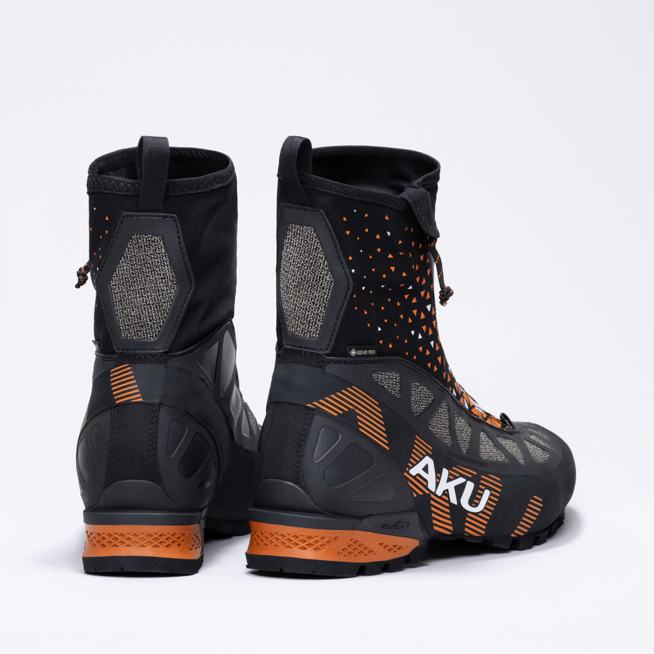 aku-aurai-dfs-evo-gtx-bergschuh-nero-arancio image 3