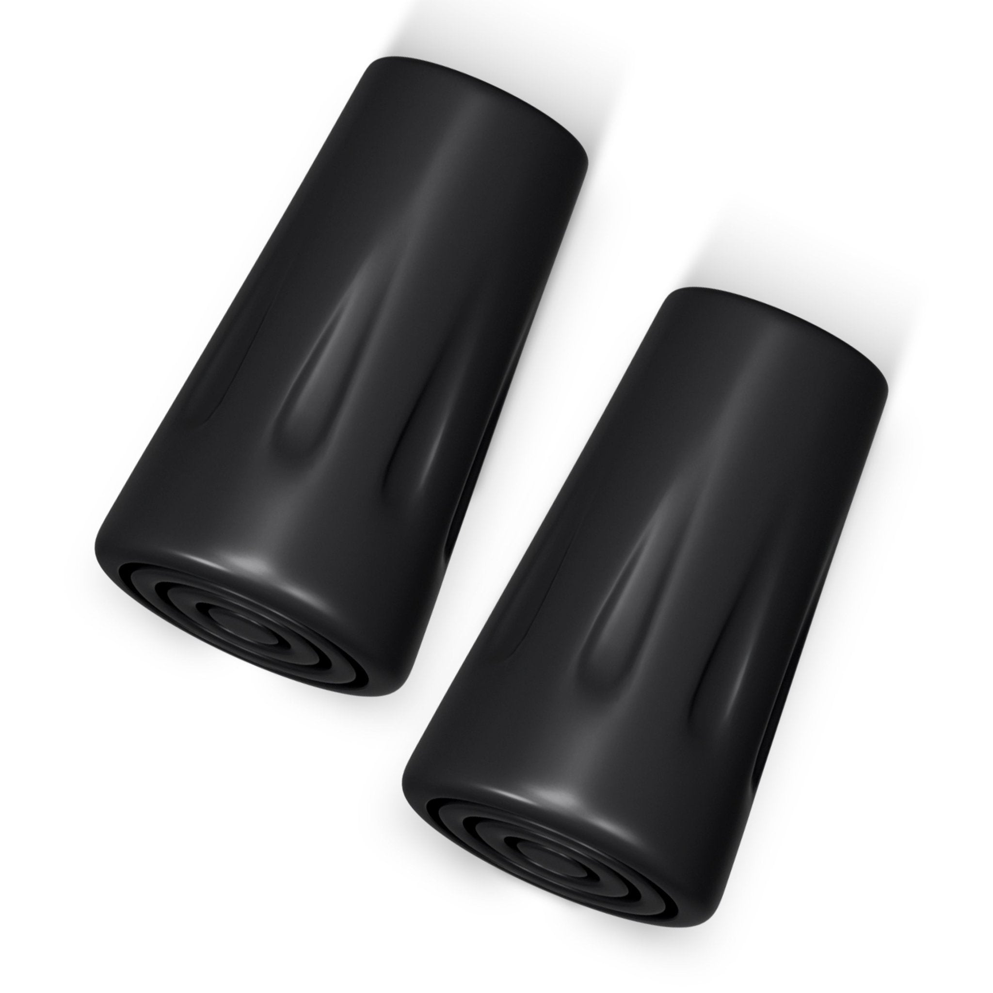 alpenwert-asphalt-tips-f-r-wanderst-cke-2-st-ck image 1