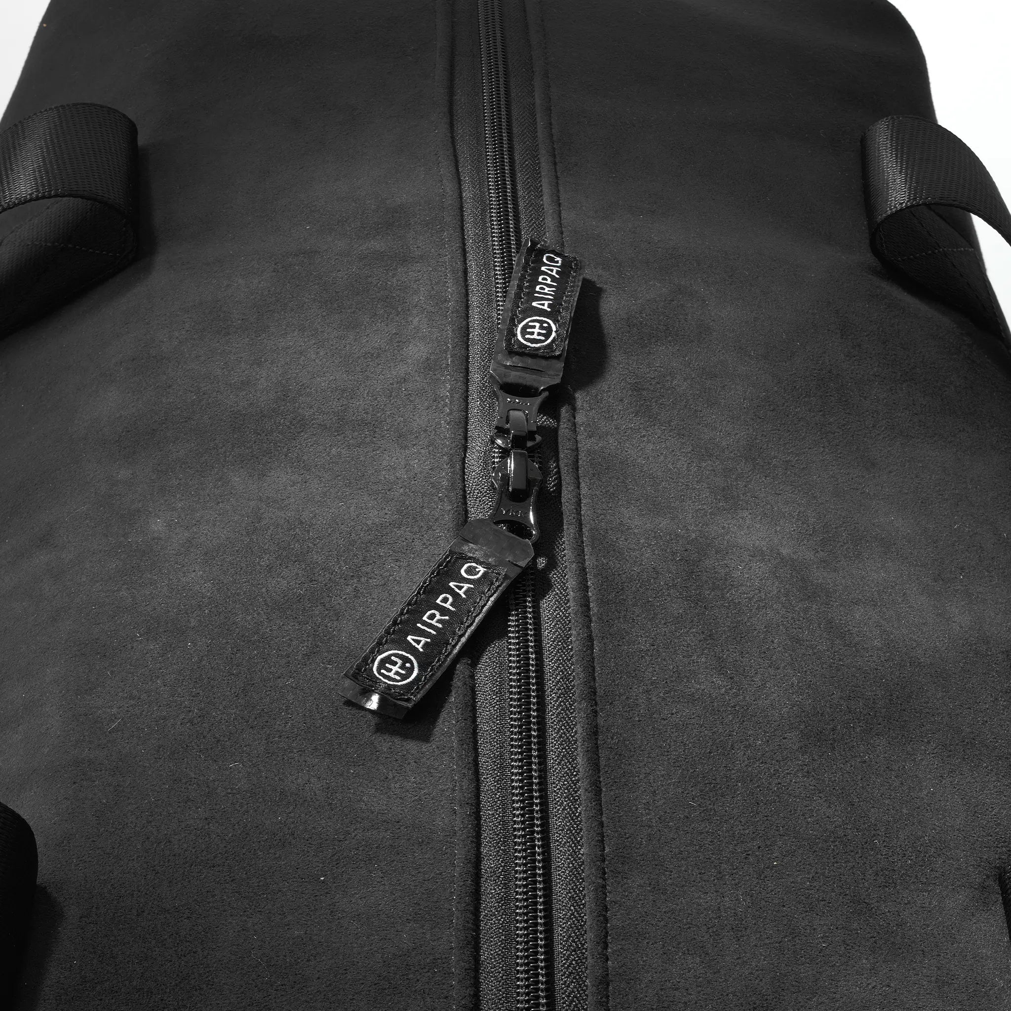 airpaq-epiq-weekender-reisetasche-35-l-handgep-ck image 3