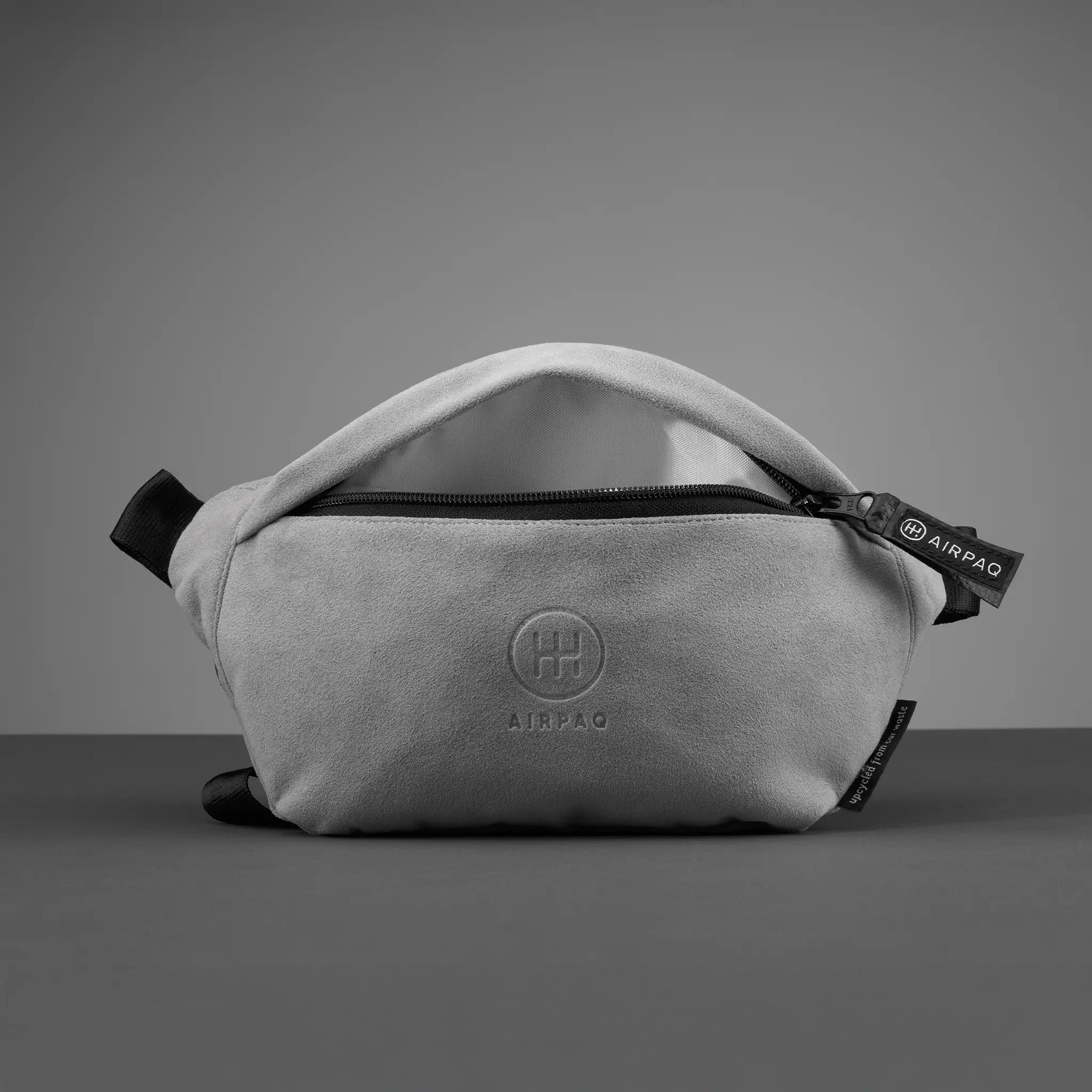 airpaq-hip-baq-epiq-bauchtasche image 4