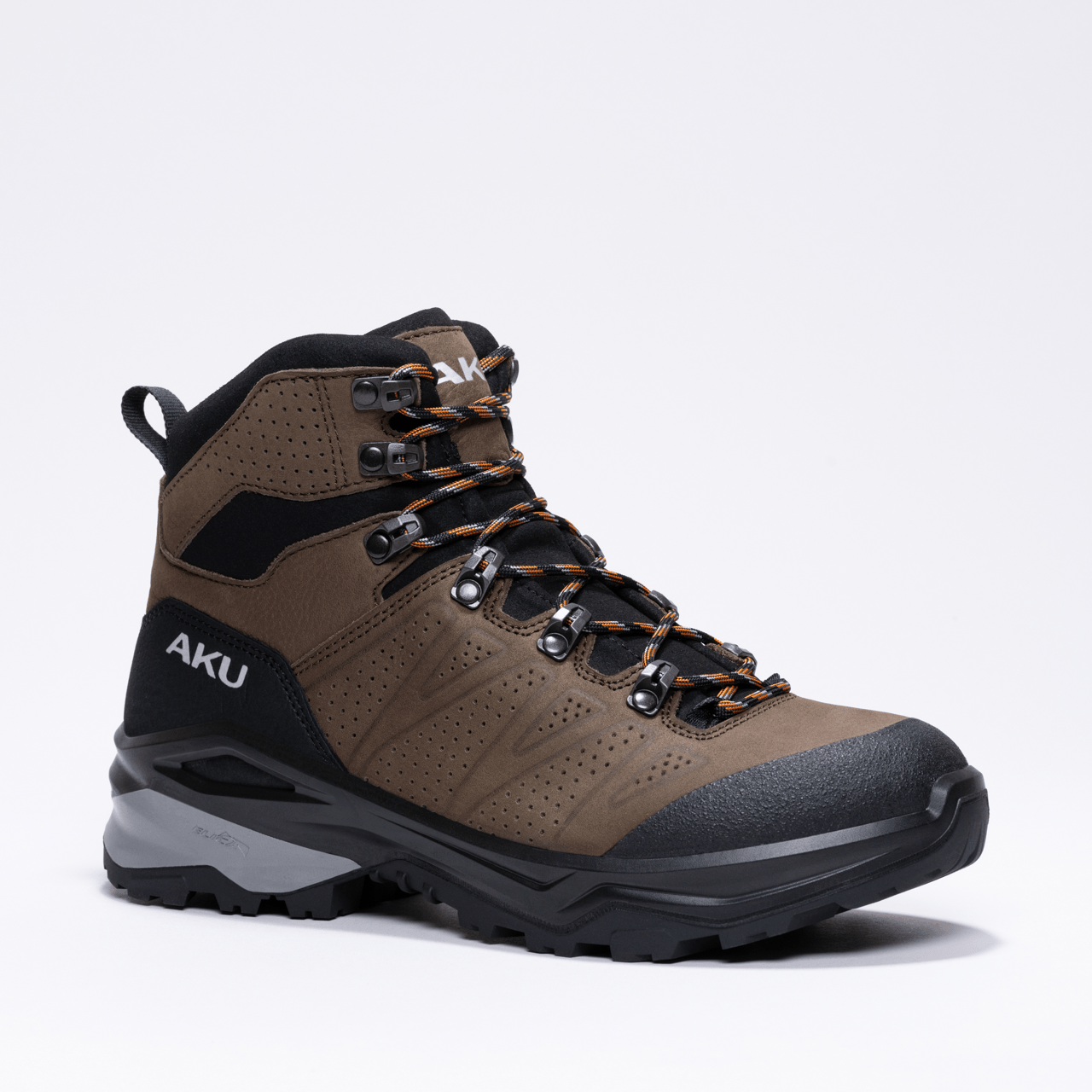 aku-adapta-nbk-ltr-ws-damen-wanderschuh-braun image 1