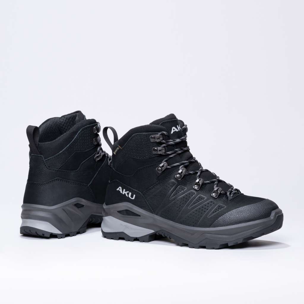 aku-adapta-nbk-gtx-ws-damen-wanderschuhe-nero image 6