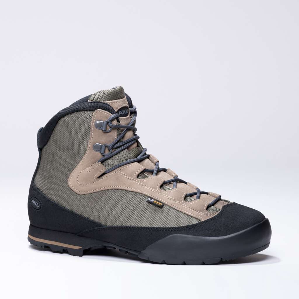 aku-ns-564-spider-ii-tactical-schuh-beige image 1
