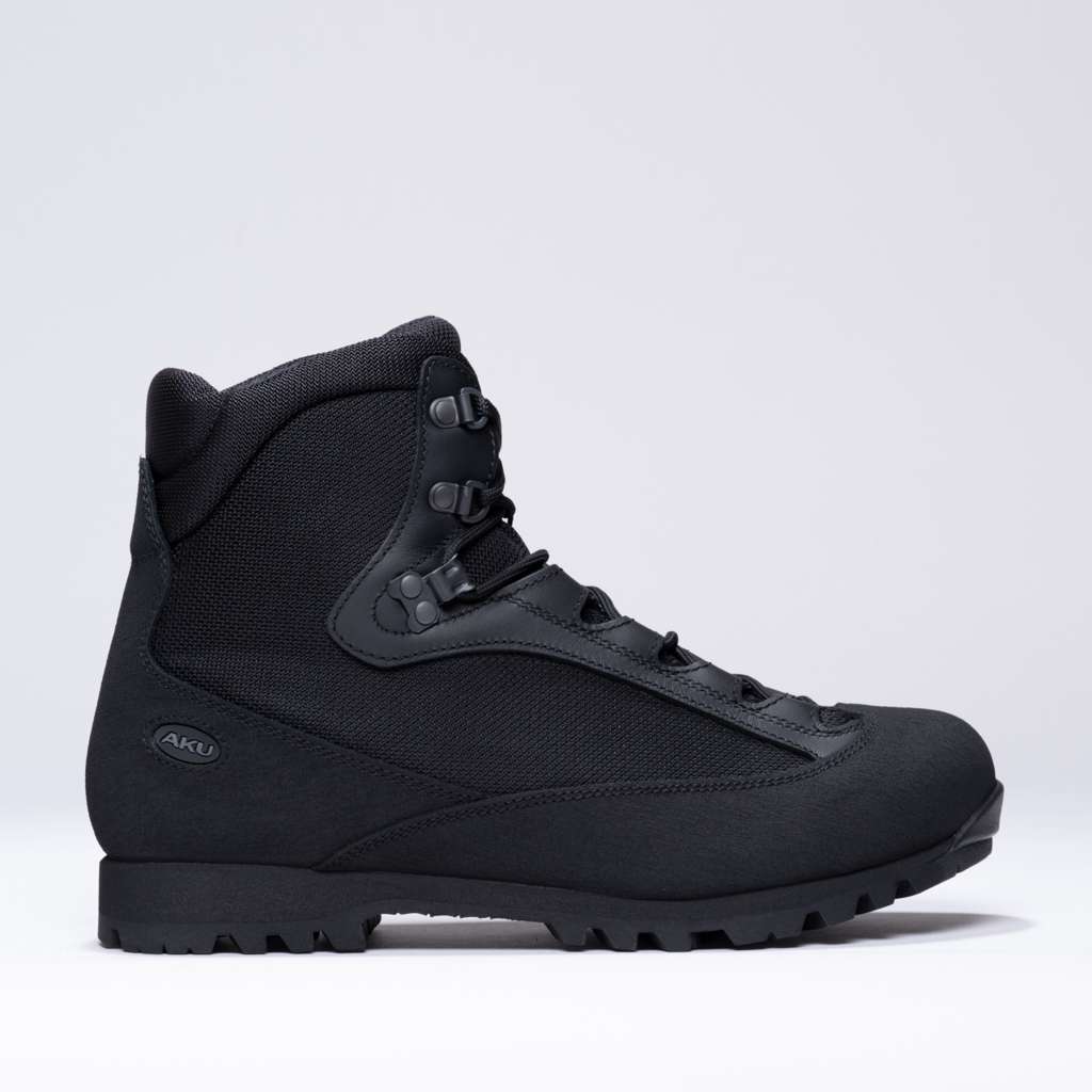 aku-pilgrim-gtx-combat-fg-m-wide-unisex-einsatzstiefel-nero image 2
