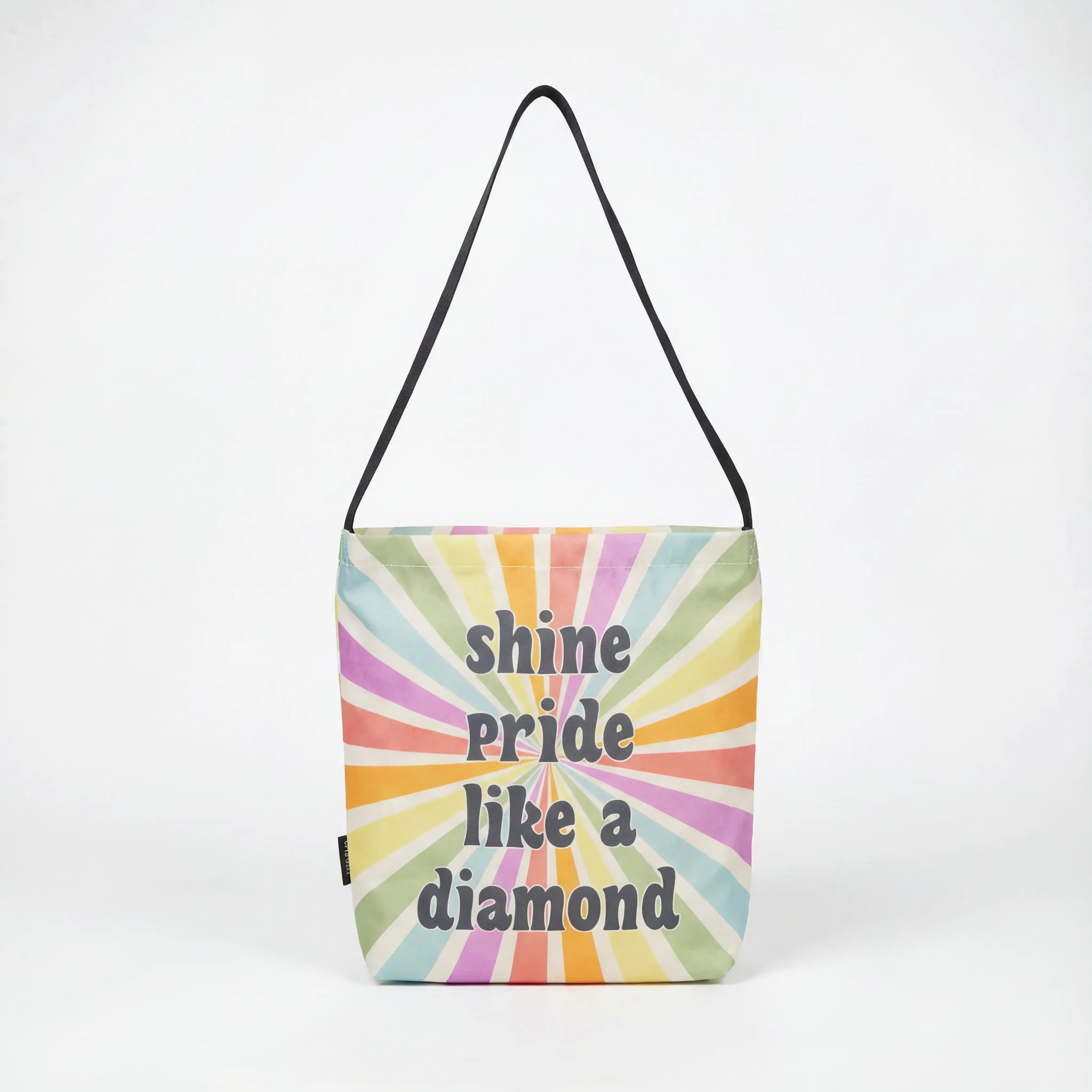 airpaq-csd-paket-3x-pride-tote-baq-upcycling-tasche image 1