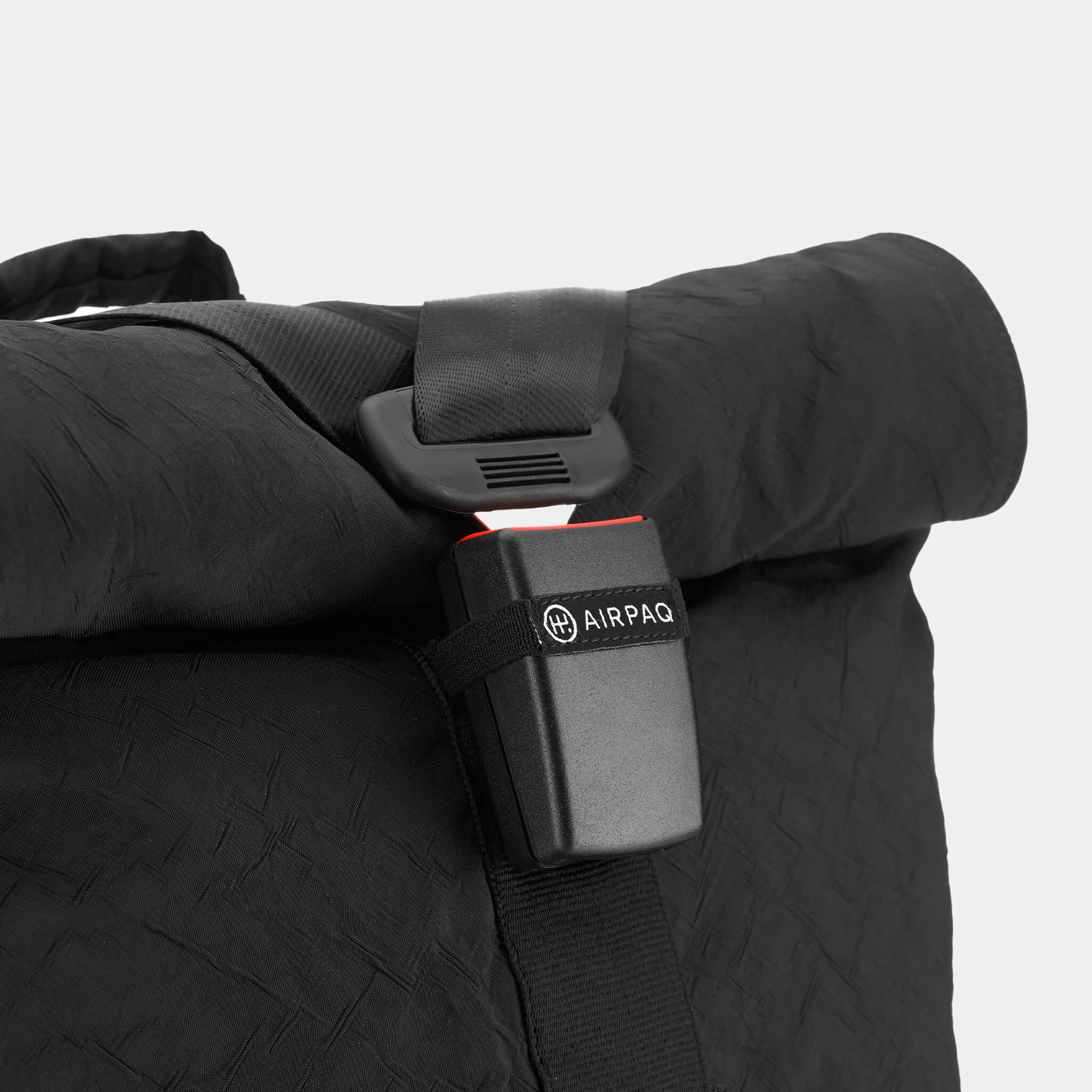 airpaq-rolltop-biq-rucksack-35l-airbag-upcycling image 7