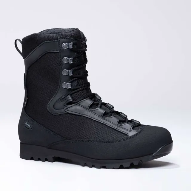 aku-pilgrim-hl-gtx-combat-nero-milit-r-stiefel-gtx image 1