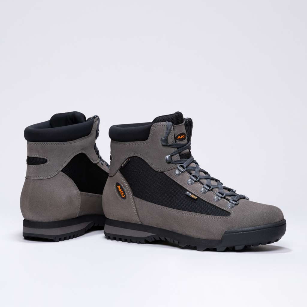 aku-slope-gtx-unisex-trekkingstiefel-nero-grigio image 6