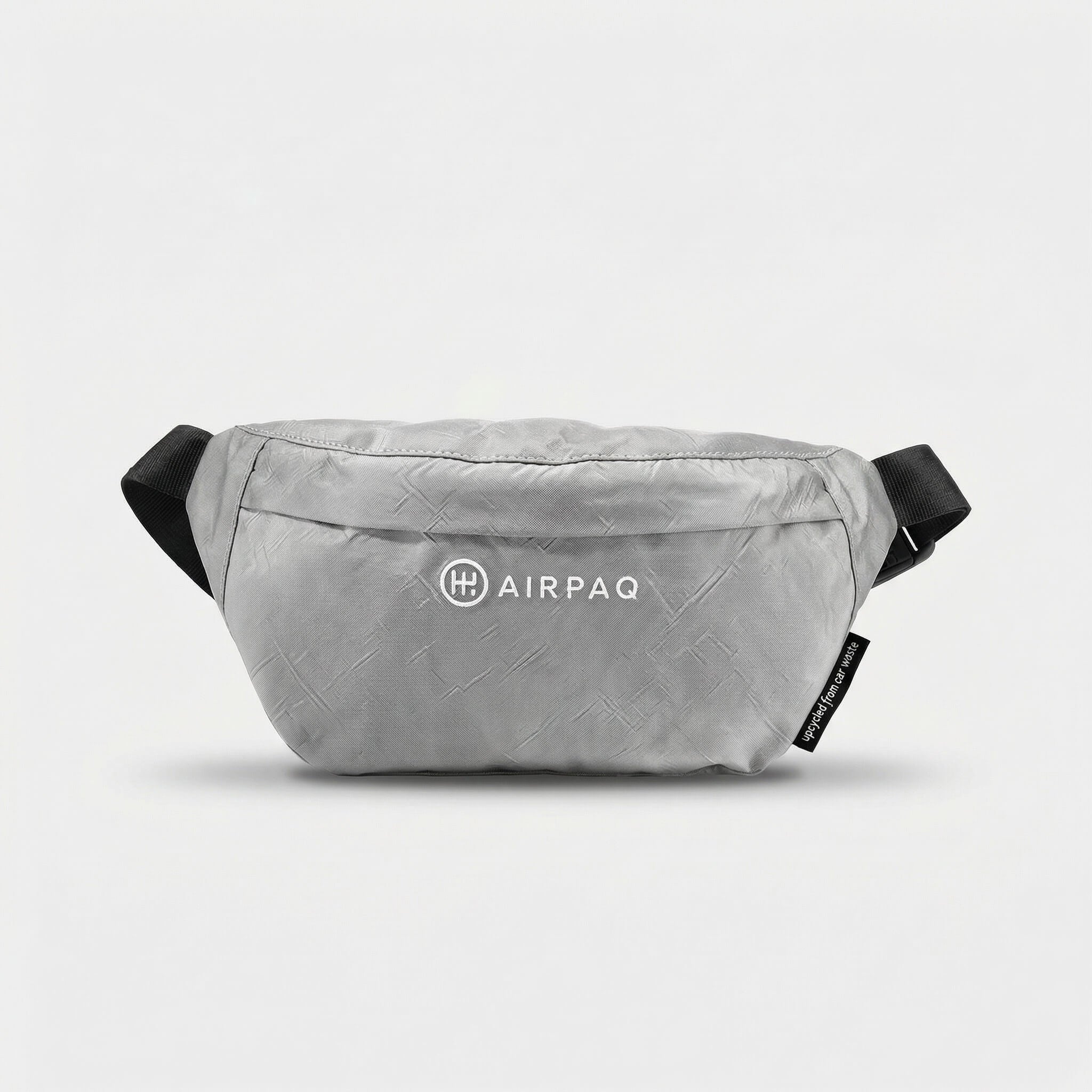 airpaq-hip-baq-bauchtasche-crossbody-upcycling-airbag image 6