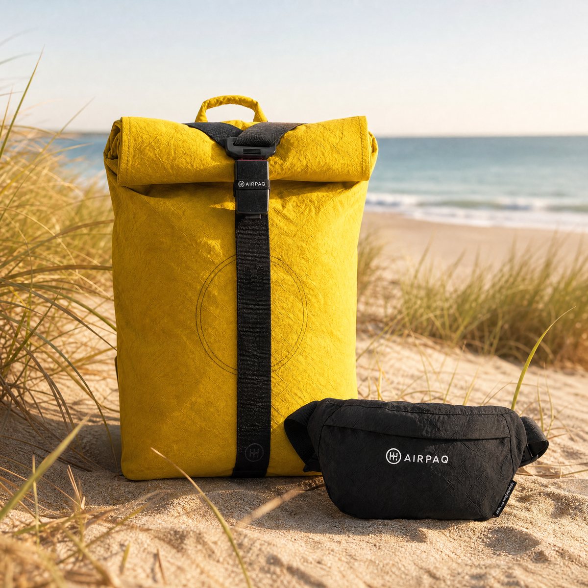 airpaq-rolltop-biq-rucksack-35l-airbag-upcycling image 3