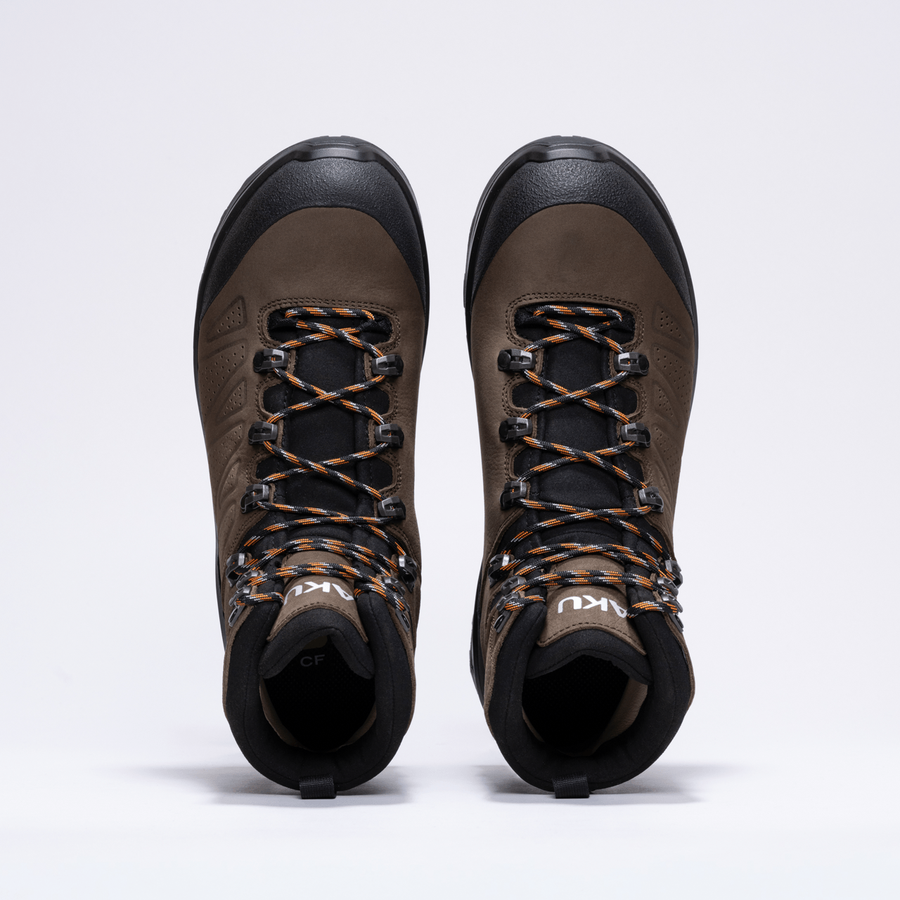 aku-adapta-nbk-ltr-wanderschuh-herren-marrone image 4
