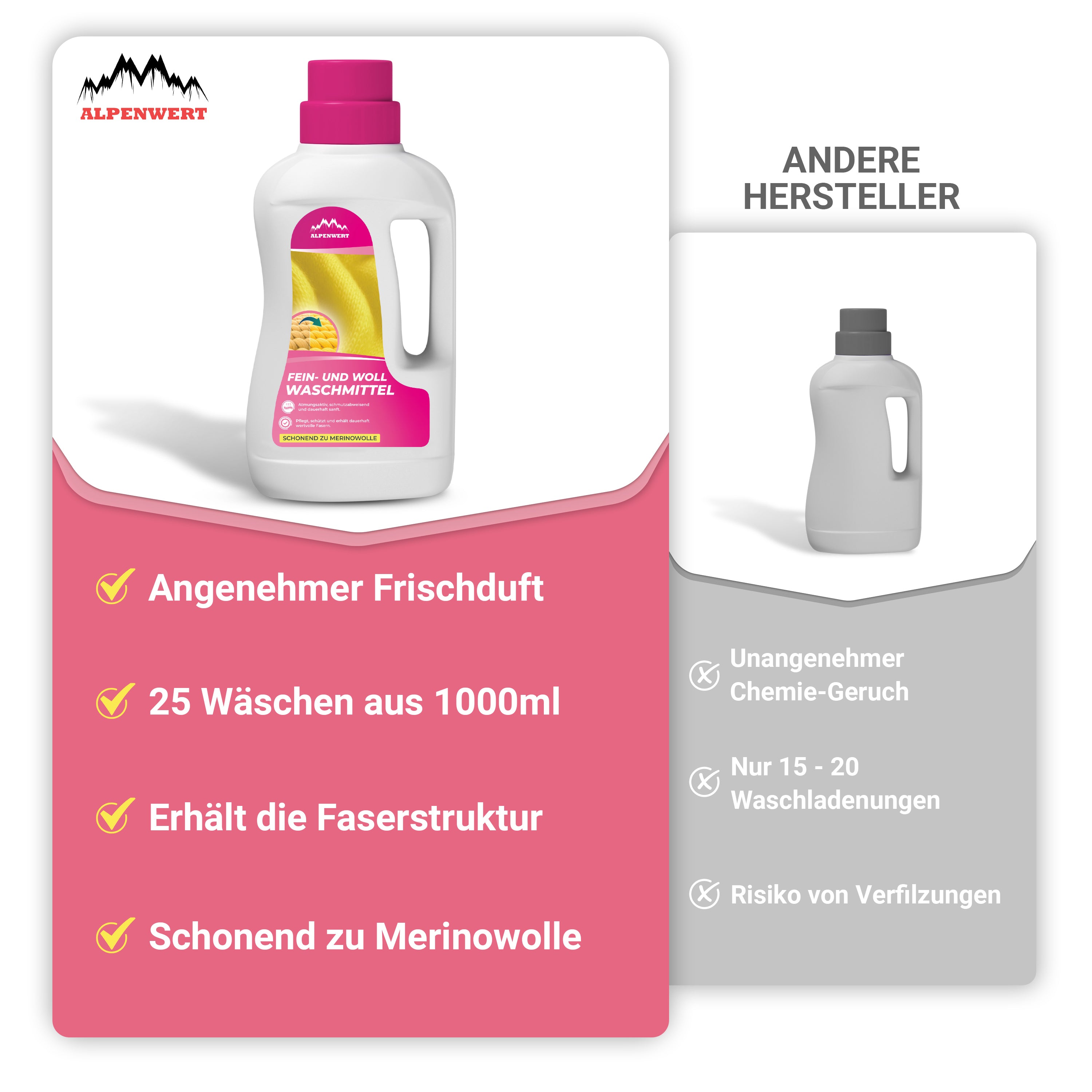 alpenwert-wollwaschmittel-f-r-merinowolle-fein-wollwaschmittel-1000-ml image 6
