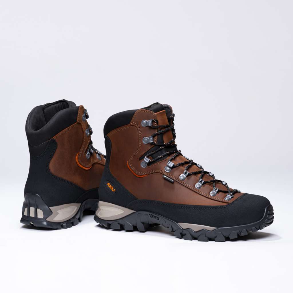 aku-zenith-ii-gtx-unisex-arbeits-und-wanderschuh-marrone image 6