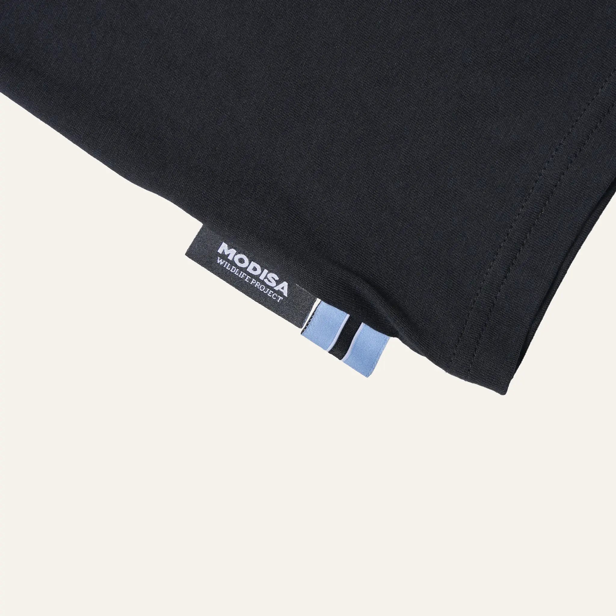 airpaq-sirga-t-shirt-f-r-m-nner image 5