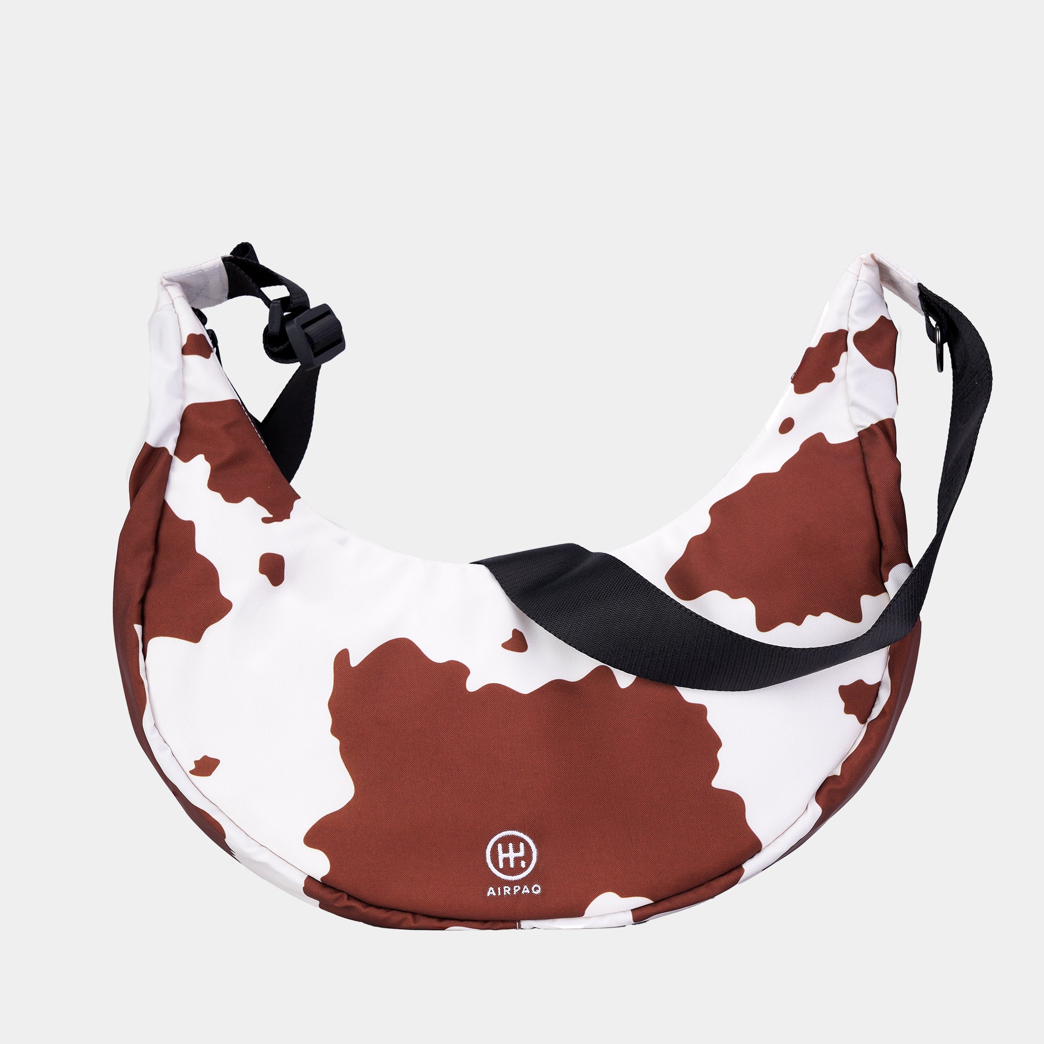 airpaq-moo-baq-animal-print-tasche-limited-edition image 3