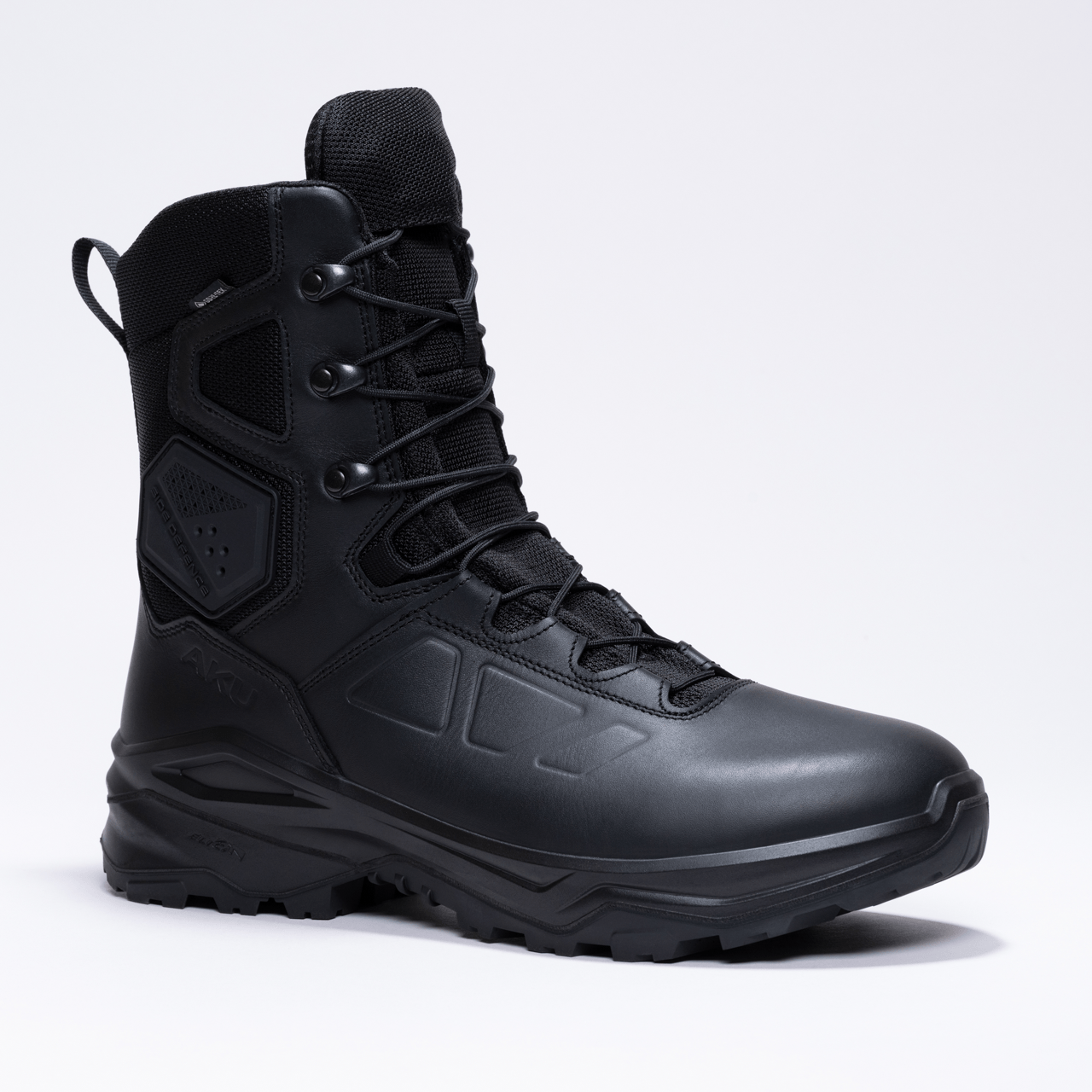aku-sentinel-ltr-gtx-unisex-einsatzstiefel-nero image 1