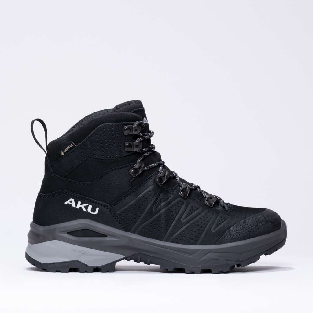 aku-adapta-nbk-gtx-ws-damen-wanderschuhe-nero image 2