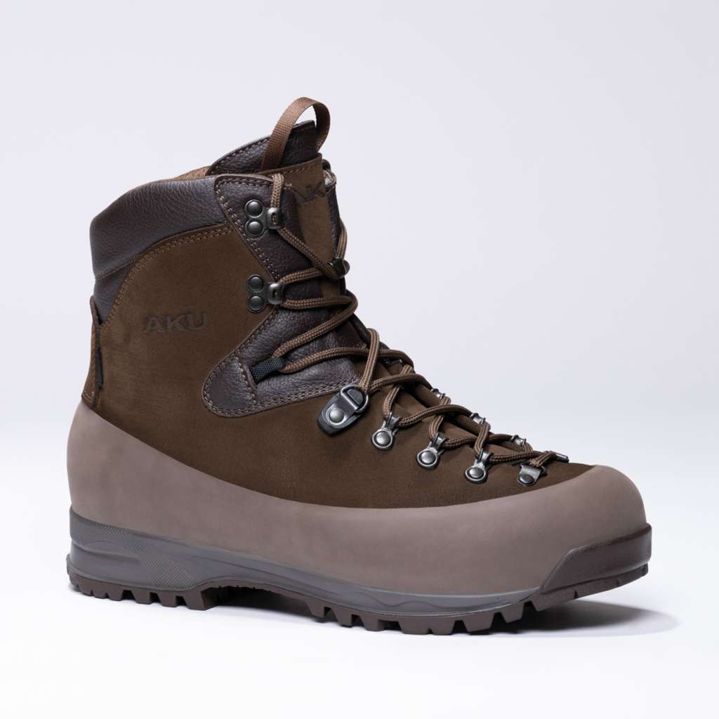 aku-ks-schwer-19-gtx-n-unisex-einsatzstiefel-marrone image 1
