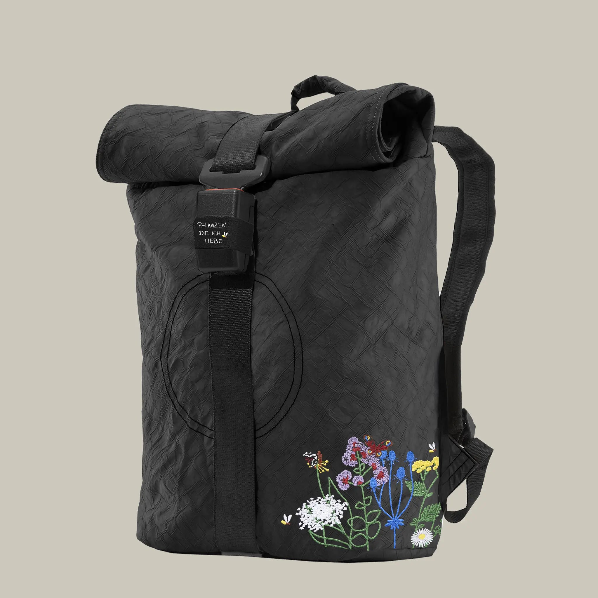 airpaq-robinga-rolltop-sonderedition-rolltop-rucksack image 3