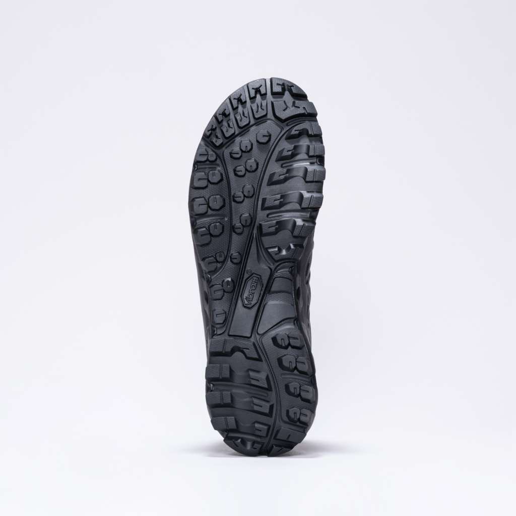 aku-selvatica-tactical-gtx-taktischer-einsatzschuh-schwarz image 5