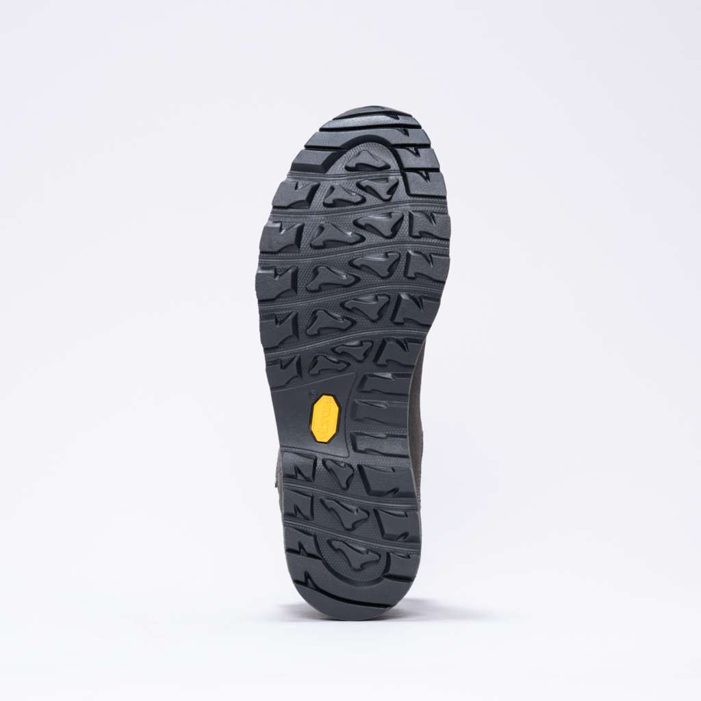 aku-bellamont-iv-suede-gtx-herren-freizeitschuh-grigio-ruggine image 5