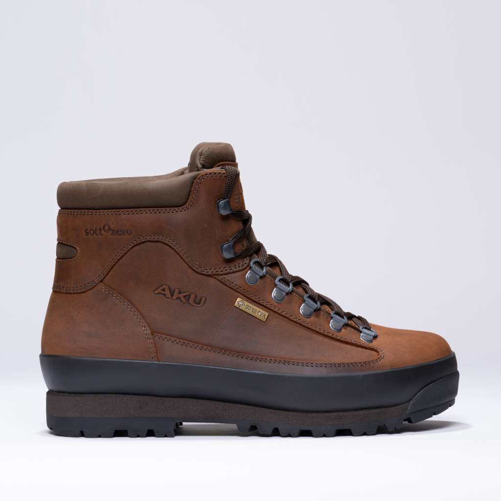 aku-slope-max-gtx-winter-wanderstiefel-braun image 2