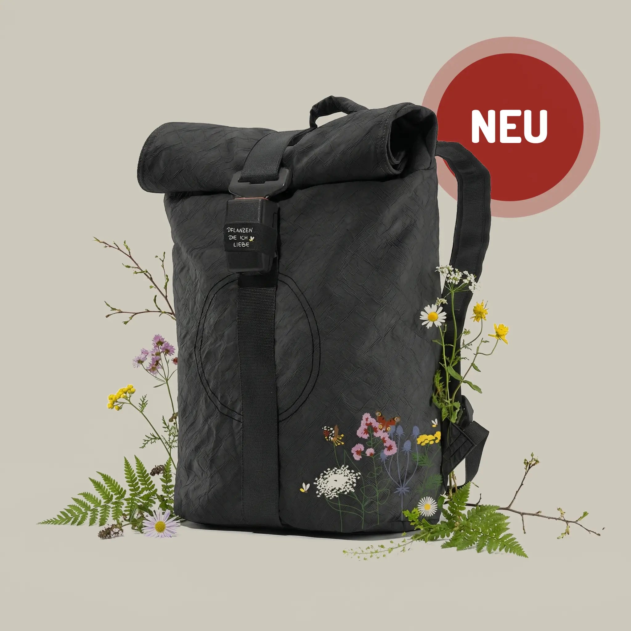 airpaq-robinga-rolltop-sonderedition-rolltop-rucksack image 1